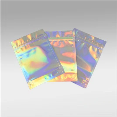 Pot fi refolosiți pungile pentru ambalarea jucăriilor pentru animale de compa...